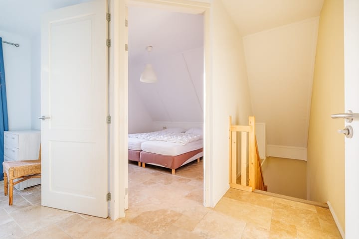 Foto 15 van Foppedunenweg 5