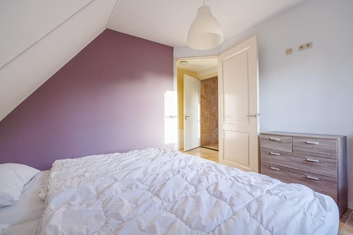 Foto 16 van Foppedunenweg 5