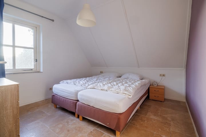 Foto 17 van Foppedunenweg 5