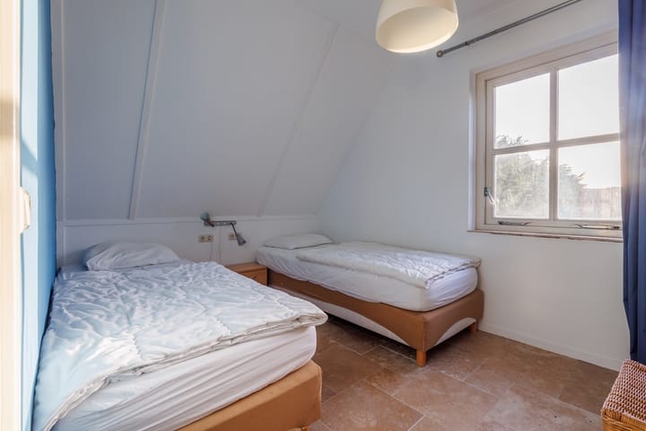 Foto 18 van Foppedunenweg 5