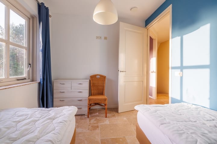 Foto 19 van Foppedunenweg 5