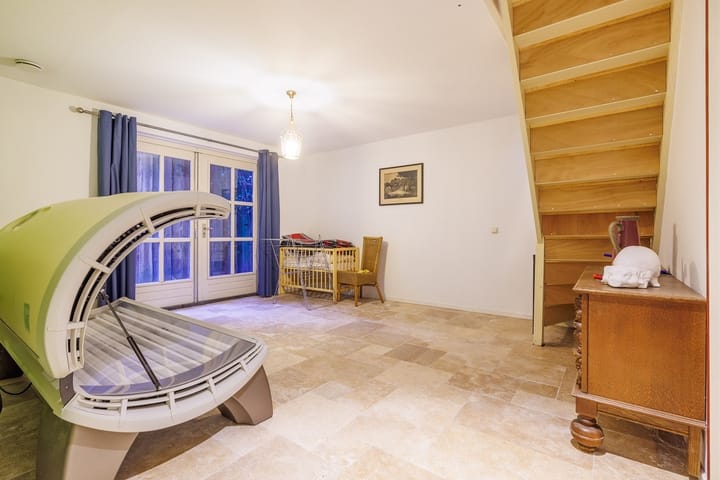 Foto 20 van Foppedunenweg 5