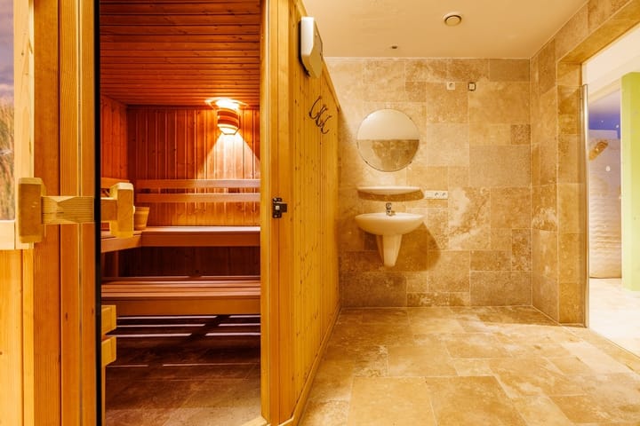 Foto 21 van Foppedunenweg 5