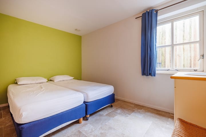 Foto 22 van Foppedunenweg 5