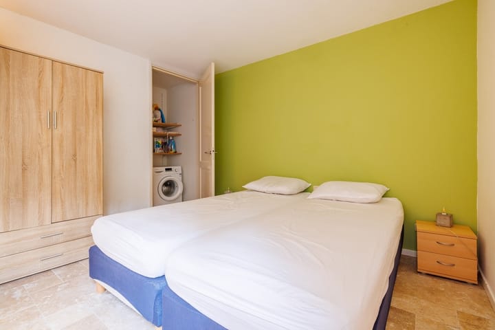 Foto 23 van Foppedunenweg 5