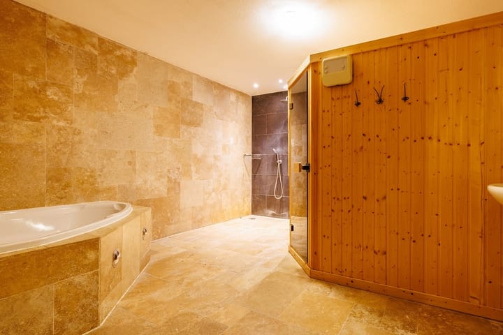 Foto 24 van Foppedunenweg 5