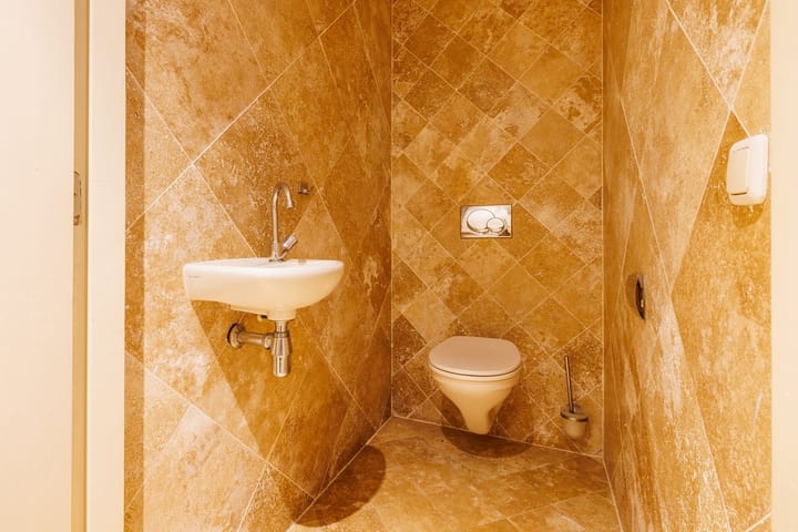 Foto 25 van Foppedunenweg 5