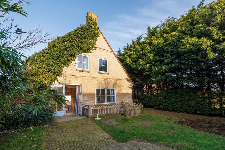 Foto 26 van Foppedunenweg 5