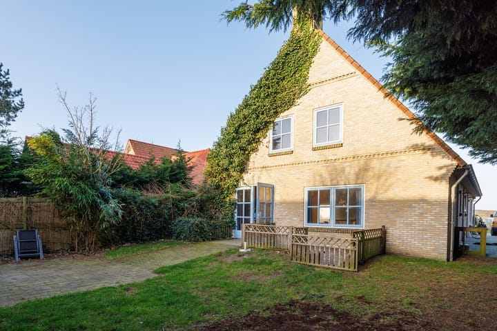 Foto 27 van Foppedunenweg 5