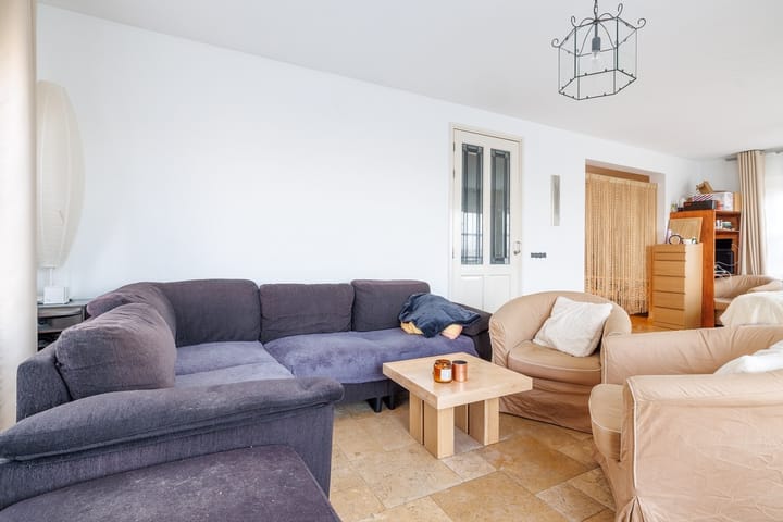 Foto 29 van Foppedunenweg 5