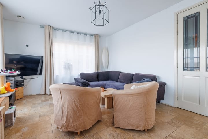 Foto 30 van Foppedunenweg 5