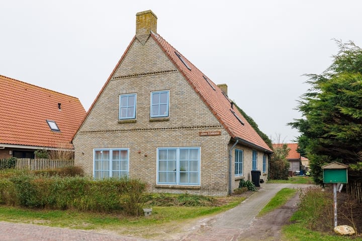 Foto 28 van Foppedunenweg 5