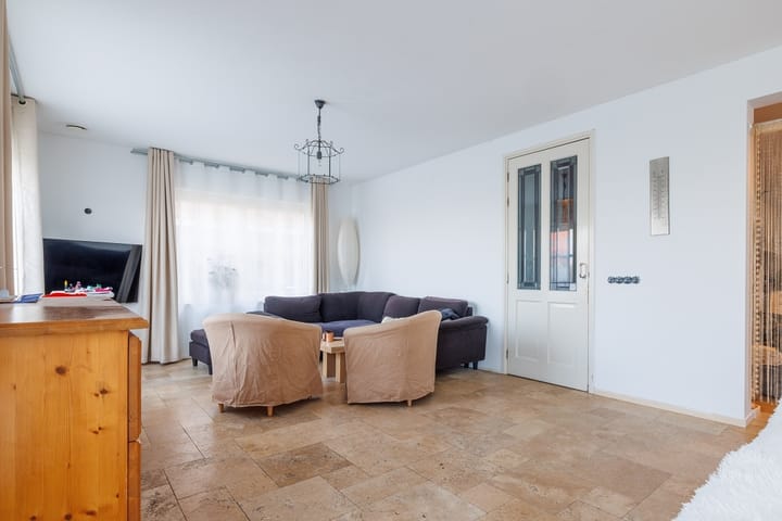 Foto 32 van Foppedunenweg 5