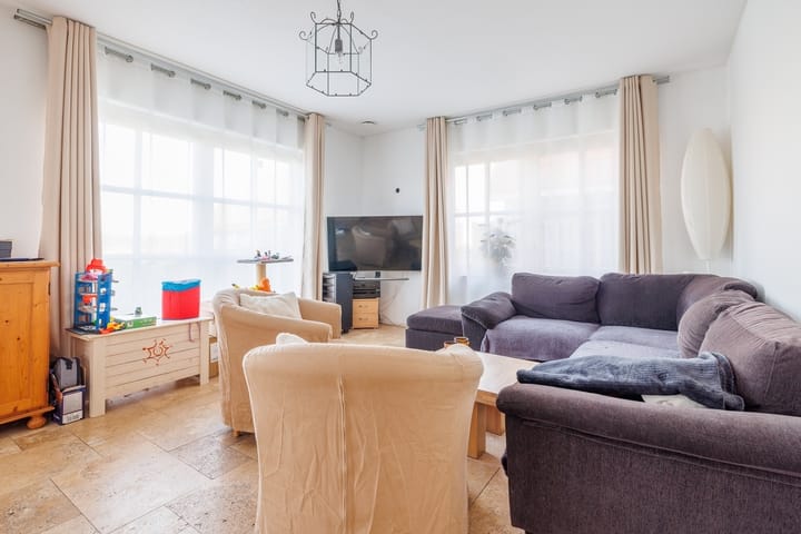 Foto 31 van Foppedunenweg 5