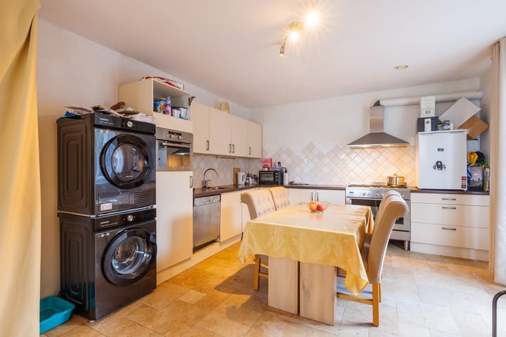 Foto 33 van Foppedunenweg 5