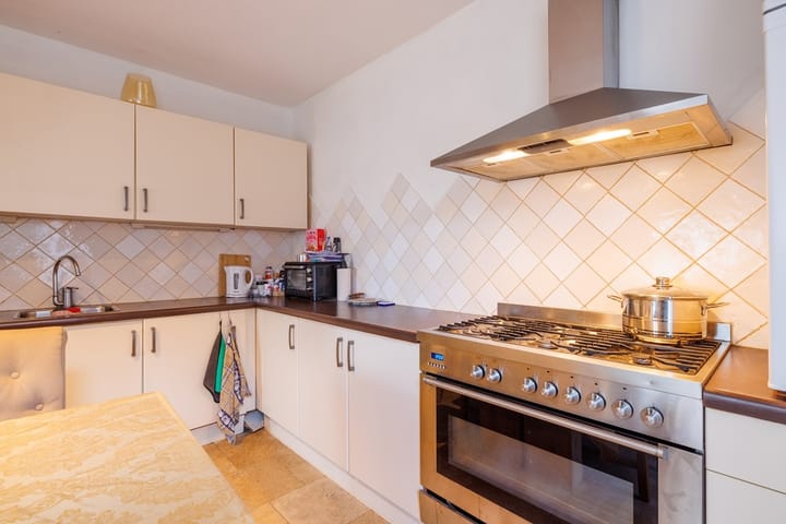 Foto 34 van Foppedunenweg 5