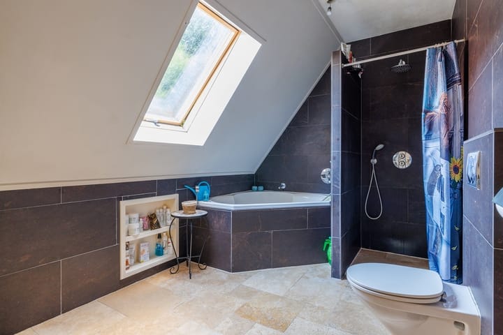 Foto 35 van Foppedunenweg 5