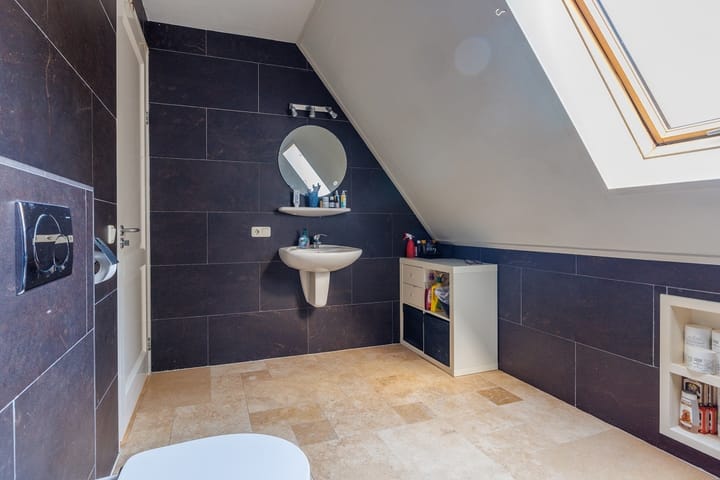 Foto 36 van Foppedunenweg 5