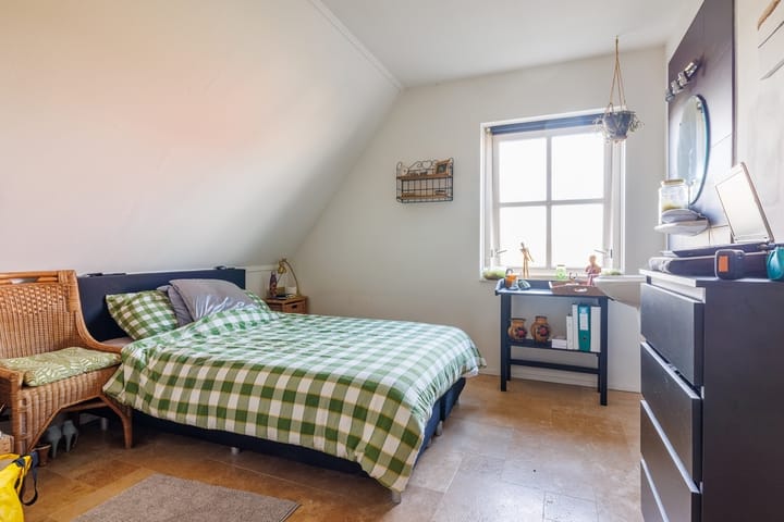 Foto 37 van Foppedunenweg 5