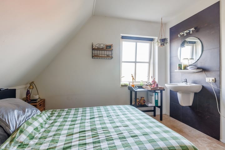 Foto 38 van Foppedunenweg 5