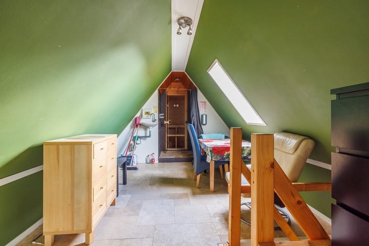 Foto 39 van Foppedunenweg 5