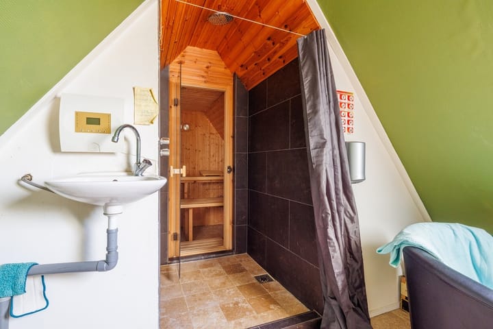 Foto 40 van Foppedunenweg 5