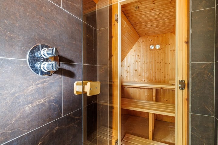 Foto 41 van Foppedunenweg 5