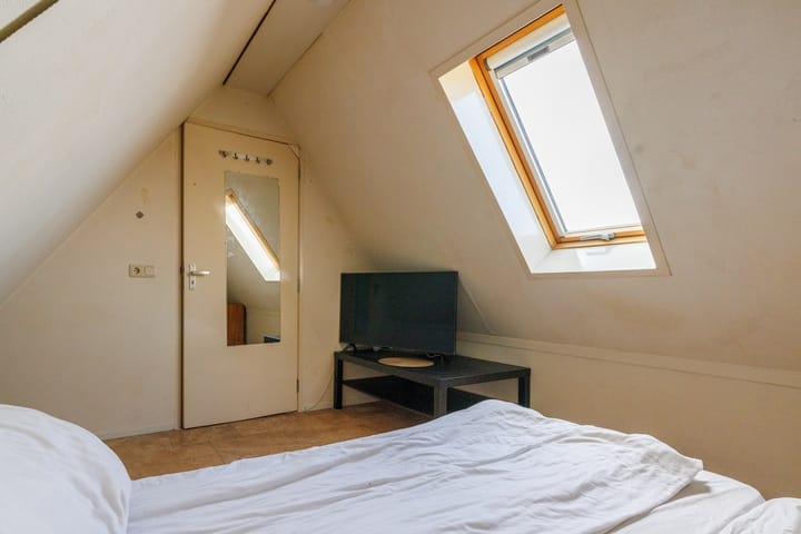 Foto 42 van Foppedunenweg 5