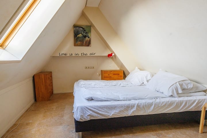 Foto 43 van Foppedunenweg 5