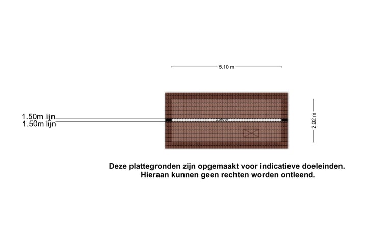 Bekijk foto 35 van Godevaertshoef 33