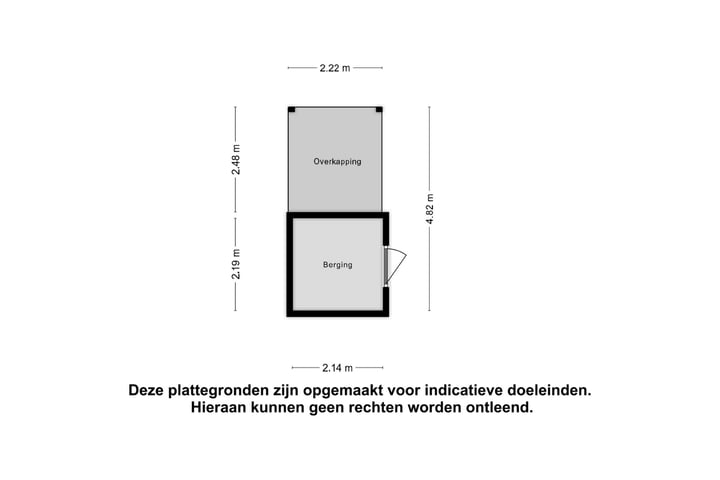 Bekijk foto 36 van Godevaertshoef 33