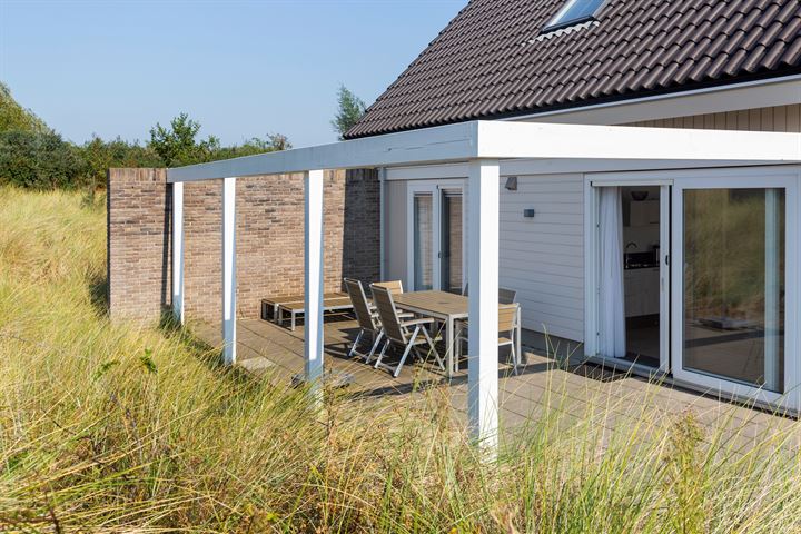 View photo 5 of de Duinen 521