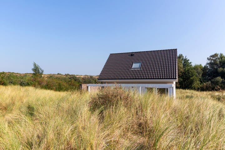 Bekijk foto 8 van de Duinen 521