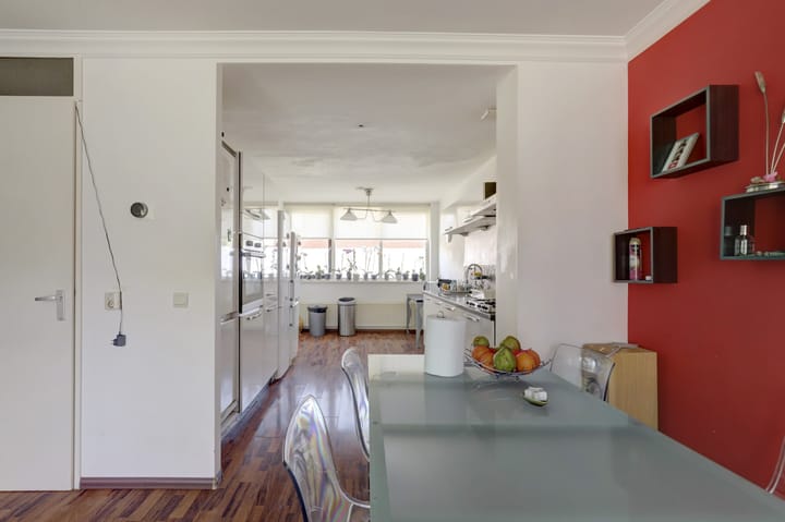 Foto 15 van IJsvogel 9