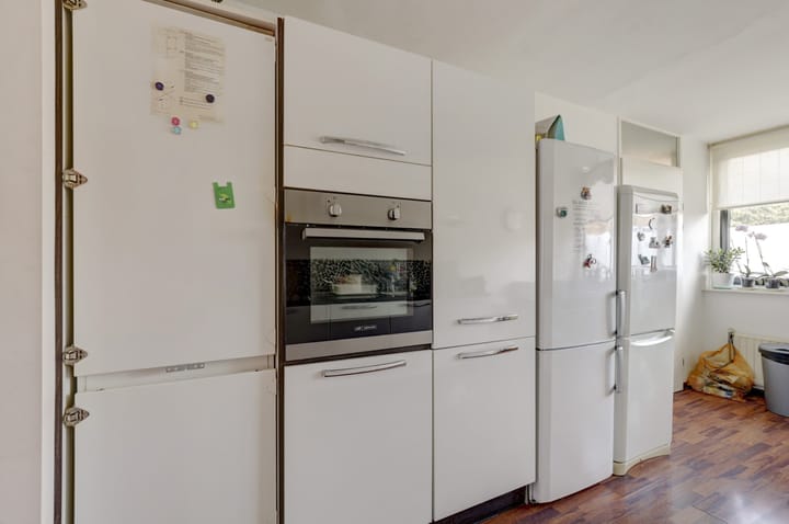 Foto 17 van IJsvogel 9