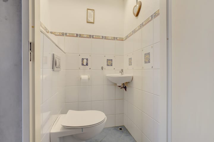 Foto 12 van IJsvogel 9