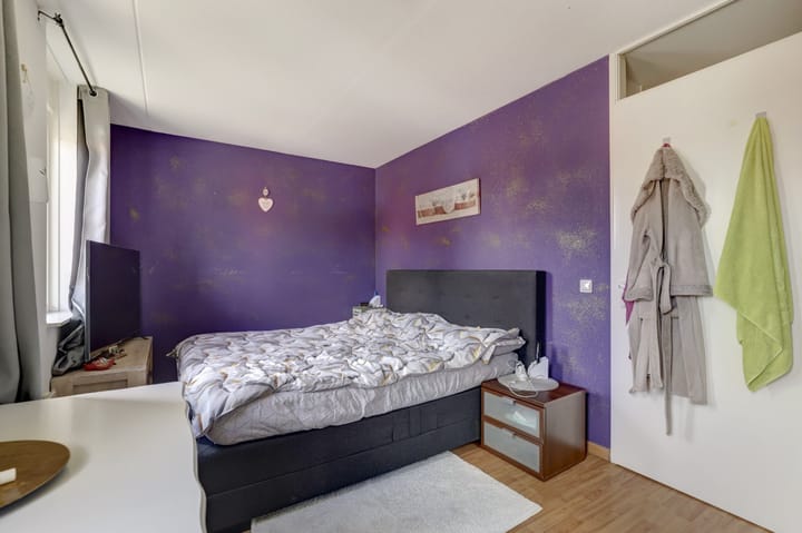 Foto 21 van IJsvogel 9