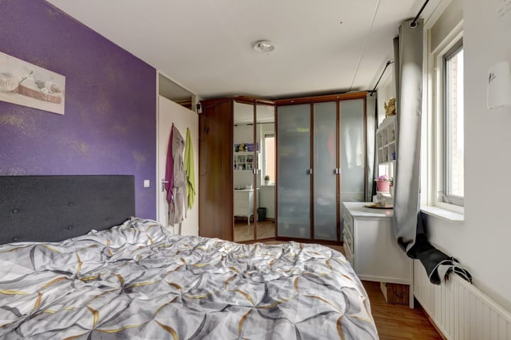 Foto 22 van IJsvogel 9