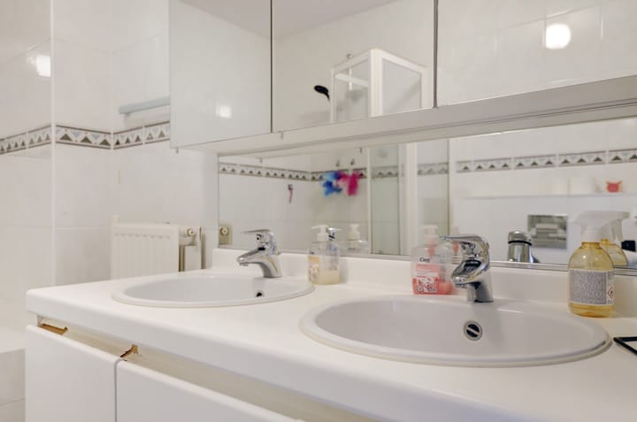 Foto 28 van IJsvogel 9