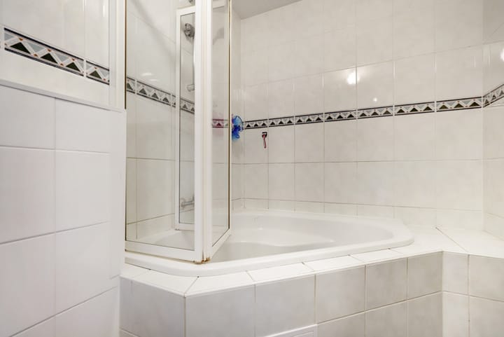 Foto 27 van IJsvogel 9