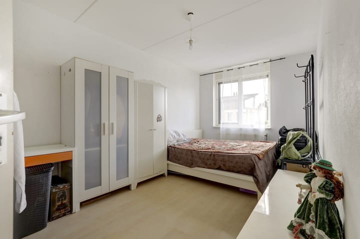 Foto 23 van IJsvogel 9