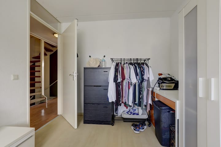 Foto 24 van IJsvogel 9