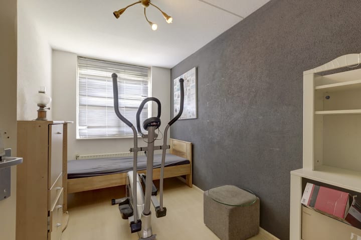 Foto 25 van IJsvogel 9