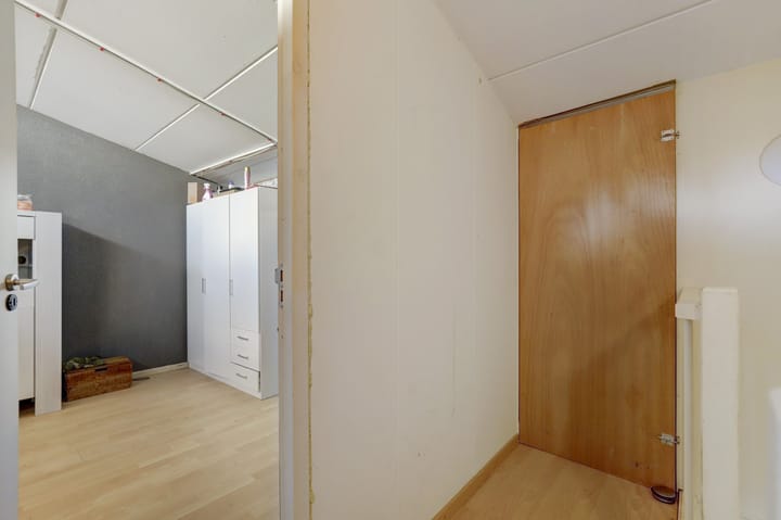 Foto 29 van IJsvogel 9