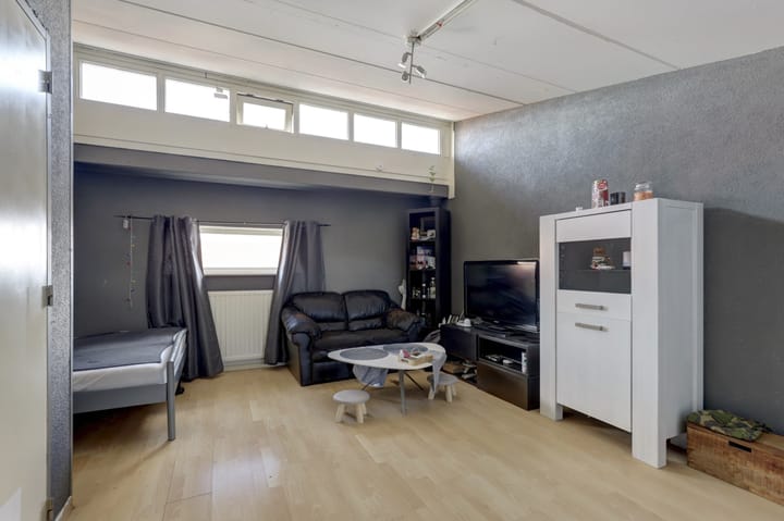 Foto 30 van IJsvogel 9