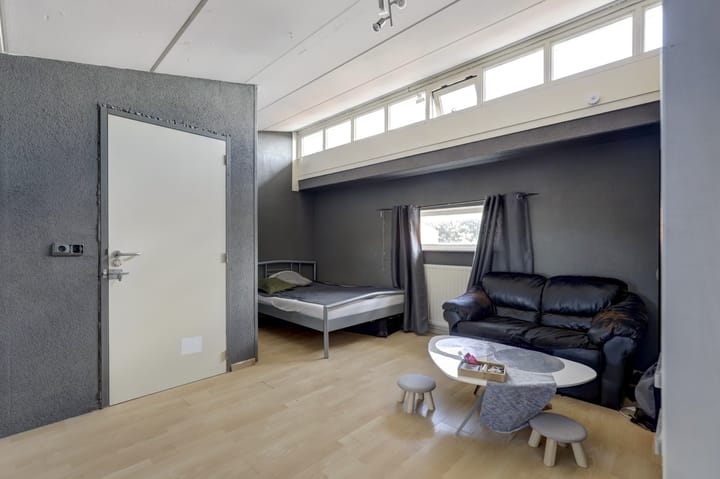 Foto 31 van IJsvogel 9