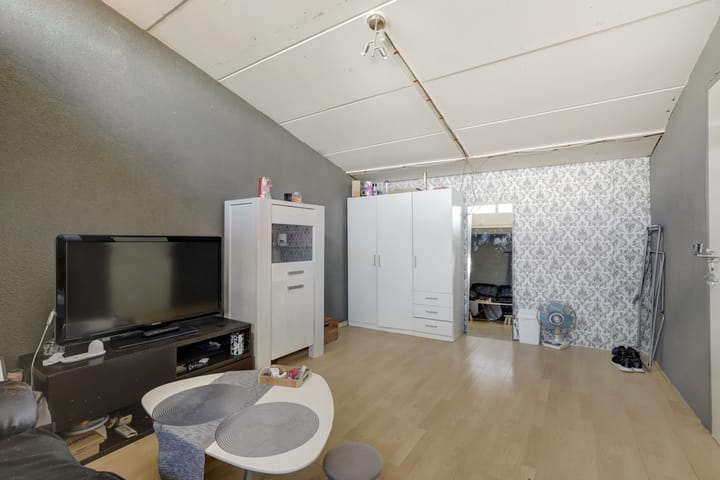 Foto 32 van IJsvogel 9