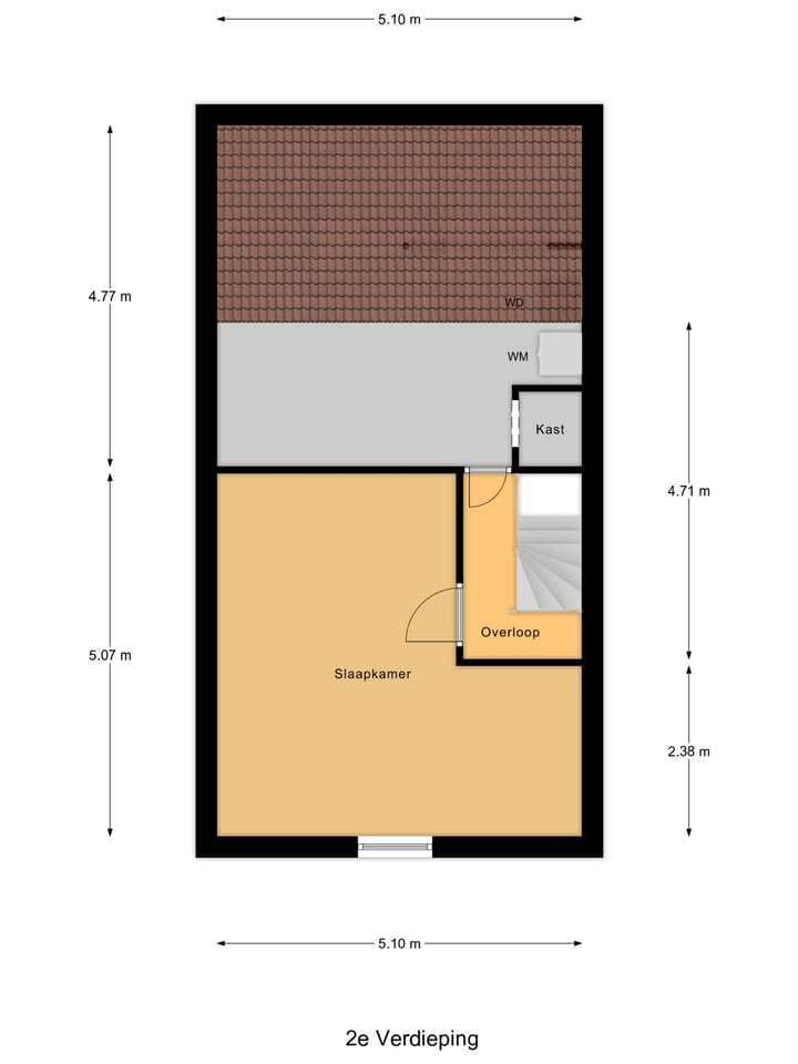Foto 39 van IJsvogel 9