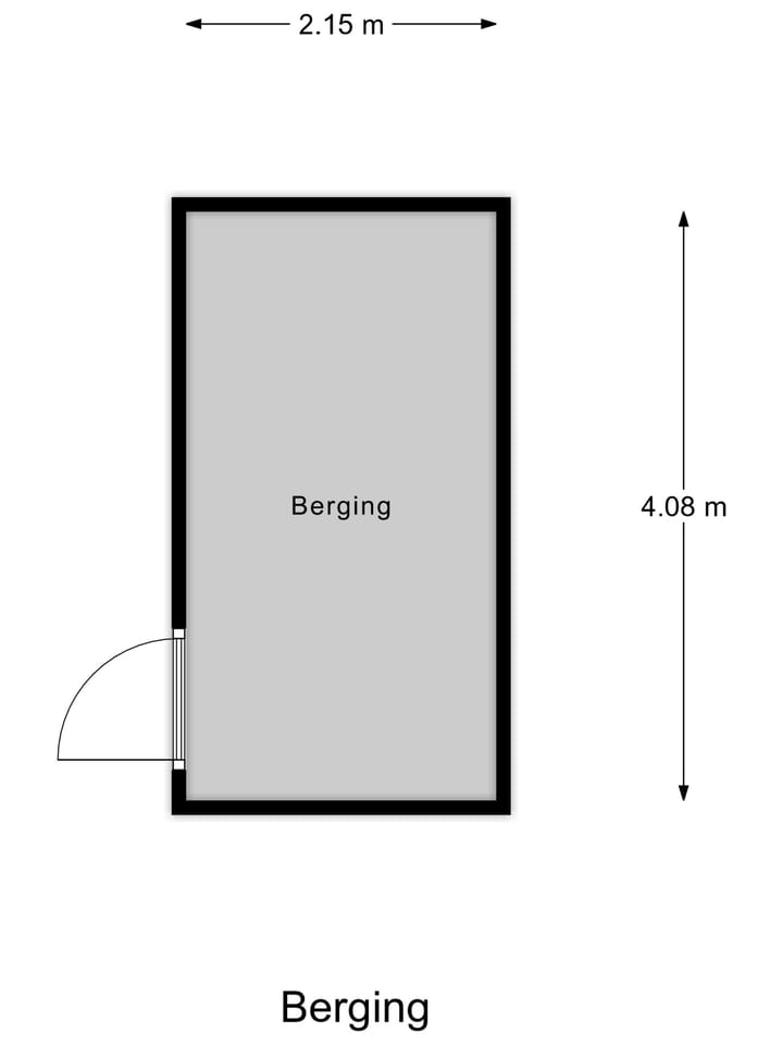 Foto 40 van IJsvogel 9