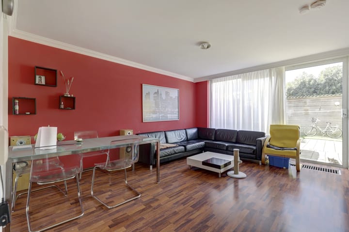 Foto 2 van IJsvogel 9